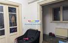 Calea Ferentari casa 4 camere 92mp,teren 200mp,toate utilitatille - 2