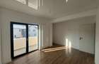 Apartament 2 camere, open-space, Bucium-Visan, 0% comision, intabulat - 13