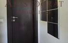 Duplex 4 camere mobilat si utilat - 9