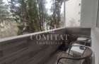 Apartament cu 3 camere decomandate| 2 balcoane| Piața Flora - Mănăștur - 6