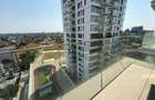 One Verdi | 3 camere | Ideal Investitie - 3