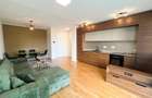 Apartament 2 camere - Aviatiei - 1