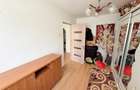 Apartament cu 2 camere tip L de vanzare in Rogerius - Oradea - 6