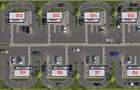 Spatiu comercial de inchiriat STRIP MALL OTOPENI - 4