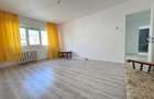 NORD - Apartament 2 cam DECOMANDAT, Etaj 3/4, Bloc 1986 - 6