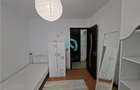 Apartament 3 camereTractorul, 75 mp - Brasov - 14