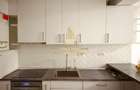 Apartament 2 camere, 60 mp cu balcon, Nerva Traian – Complet mobilat si utilat - 8