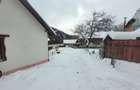 Casa de vanzare in Busteni - 3