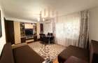 Apartament 2 camere –  decomandat, Str. Dobrogei, zona Teren atletism - 1