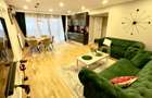Oportunitate! Apartament 3 camere în Green Lake – cartier linistit - 1