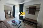 Apartament cu 3 Camere, Etaj 1, Bloc Nou, Zona Lidl Vechi - 11
