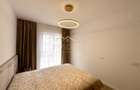 Apartament 2 camere Fabrica de Glucoza - Premium & Exclusivist 195.000e+Tva - 6