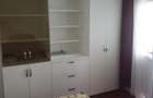 Vitan Mall,bl.1990,reabilitat,et.1/8,DECOMANDAT,Amenajat,2 bai,2 balcoane, - 6