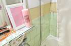 Tatarasi - 2 camere curat, etaj 1, balcon, pret foarte bun - 8