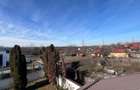 🏡 Acasă în Zăvoi – spațiu, liniște și confort, aproape de tot ce contează - 28