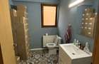 Aradului – Apartament 2 Camere – Parter – Curte – Loc Parcare - 5