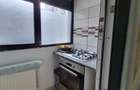 Dr. Taberei-Valea Doftanei-Metou-Apartament 2 camere, mobilat, loc de parcare - 10