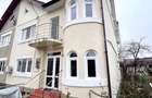 Casă tip duplex – 272 mp utili, 9 camere ,in  zona Cetate - 1