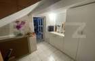 Vila eleganta, 5 camere, 203 mp, Tatarasi - 19