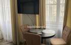 Apartament 60 Euro pe zi, amenajat in stil unic langa Primaria Arad - 5