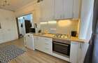 Apartament 1 camera, zona Dambul Rotund-str. Maramuresului - 4