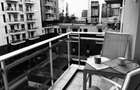 Studio Dublu - Belvedere Residences + loc parcare suprateran (disponibil 15.08) - 10