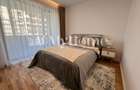 Apartament NOU spatios cu 3 camere, Pipera | Loc parcare subteran - 17