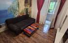 Apartament cu 2 camere, 39 mp – Alexandru cel Bun | 350 €/lună - 5