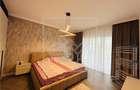 Apartament la prima inchirere, 75 mp utili, 2 locuri de parcare - 2