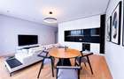 Apartament cu 2 camere de inchiriat One Rahmaninov - 6
