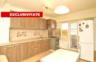 INCHIRIERE APARTAMENT 2 CAMERE CALEA CALARASILOR - HYPERION - 14