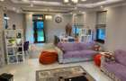 Casa Moderna 220 Mp/ Teren 720 De Vanzare, Zona Unirii - 2