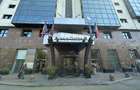 CITY BUSINESS CENTER - comision 0%, reprezentam proprietarul! - 10