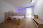 Apartament 4 camere premium – One Herăstrău Plaza, parcare - 9
