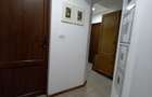 Apartament central la demisol înalt - 12