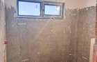 Jumatatea interioara  de duplex de vanzare la pret de apartament! - 7
