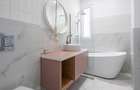 Apartament de 3 camere | Calea Victoriei | GalDan Apartments - 18