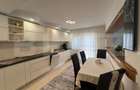 Reședință impunătoare, 6 camere, 430 mp și un teren de 730 mp, zona Cetate