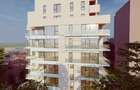 3 camere 281 mp, singur pe etaj, Mosilor - Eminescu