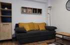 Apartament 1 camera Maurer Residence Brasov - 2