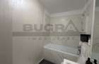 Apartament de 2 camere, modern, 45mp, parcare, complex Beta Residence - 11