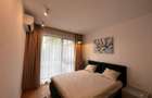 LOCUIRE PREMIUM ÎN AVIATIEI | 2 CAMERE ELEGANT AMENAJAT | GATA DE MUTARE - 9