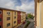 2 camere Popesti Leordeni Parcare | Centrala | Etaj 3 fara lift - 14