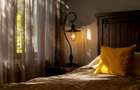 Penthouse de vanzare || 4 Camere|| Zona superba || Parcul Kiseleff - 7