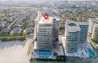 Mamaia - Complex Opera - Apartament cu 2 camere cu vedere la mare - 46