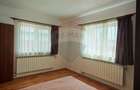 Casă / Vilă cu 2 camere de închiriat în zona Periferie - 4