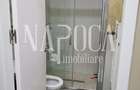 Apartament 2 camere de vanzare in Centru, Cluj Napoca