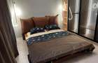 Apartament 2 camere I Residence 5 I Super Deal - 6