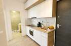 REA1029425 Apartament superb 2 camere I Plaza Residence I Inchiriere