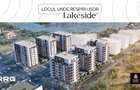 Străulești Lac | 2 Camere | Cele mai apropiate de lac - 16